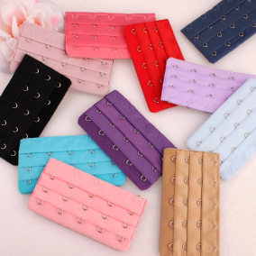 正品[5<em>排扣文胸</em>]<em>文胸几排扣</em>的好评测 图片_惠惠