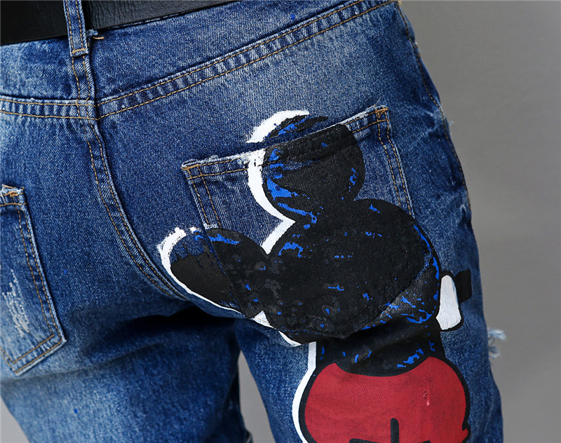 正品[米奇uf2133]米奇妙妙屋 第一季评测 米奇妙