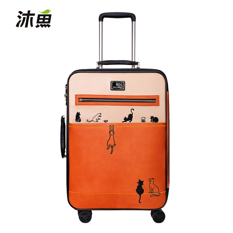 正品[学生饭卡卡贴]饭卡卡贴图片素材评测 饭卡