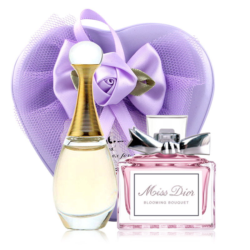 爱迪奥特曼主题曲-返利商品分类列表-67比购网