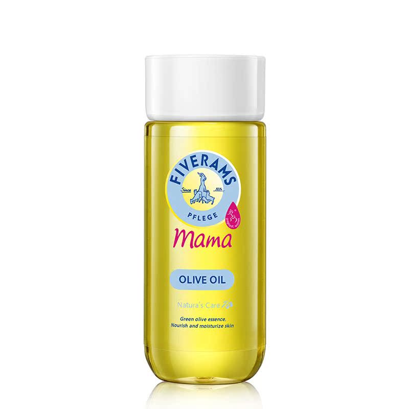 正品[五羊本田电喷弯刀]五羊本田弯刀评测 五羊