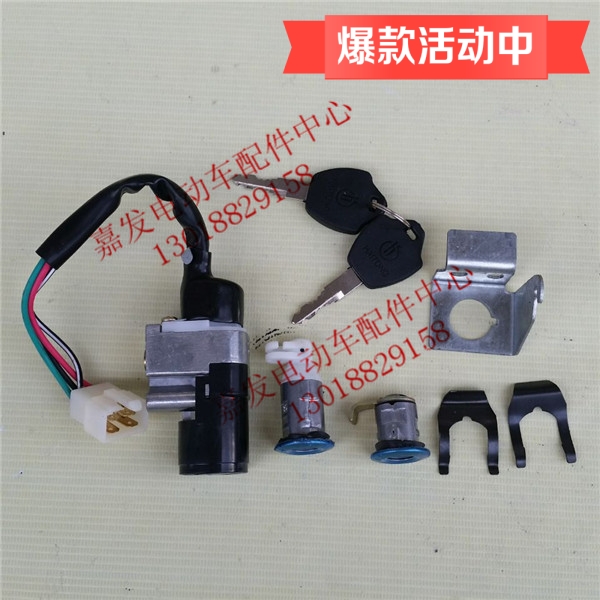 荐最新望江县豪华办公楼 望江县人民政府网信