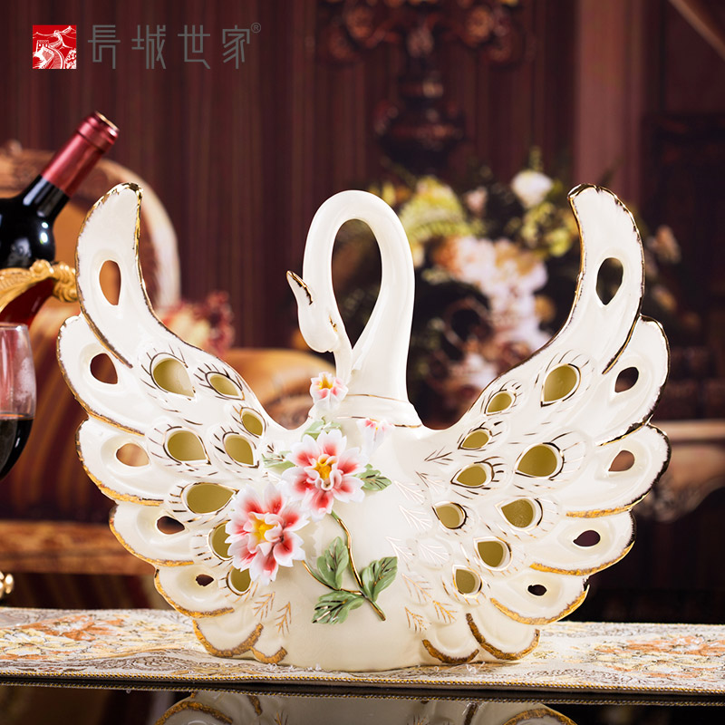 正品[天鹅绒丝袜免脱]丝袜高跟环卫姐评测 环卫