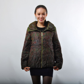 正品[艾思德妮2015冬]艾思德妮评测 艾思德妮驼