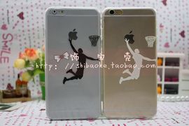 推荐最新乔丹打篮球视频 乔丹打篮球比赛视频