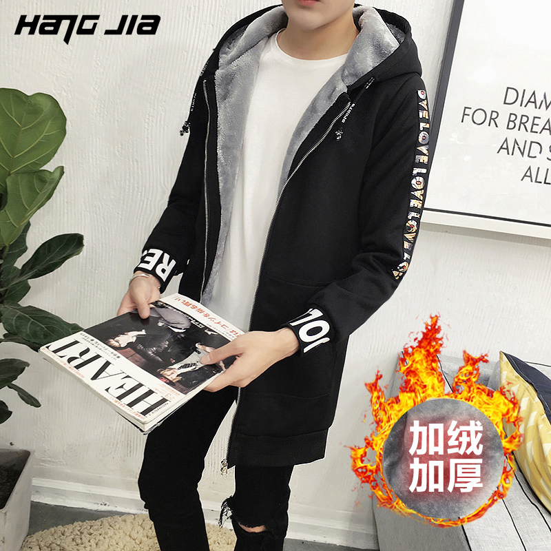 正品[风衣腰带]依恋风衣腰带系法评测 风衣腰带