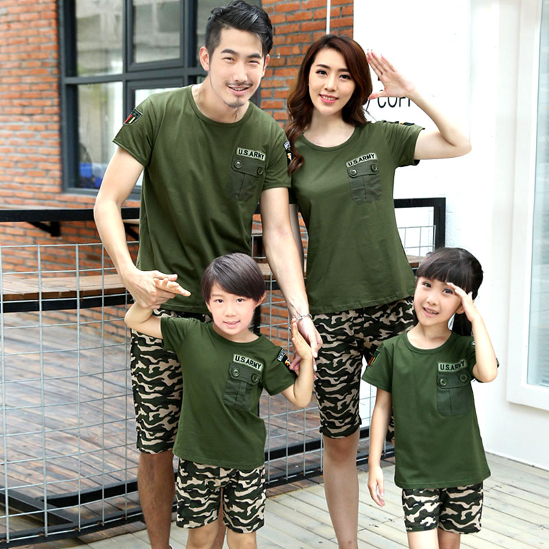 推荐最新兄妹h文 书包网 书包网激情h文兄妹信