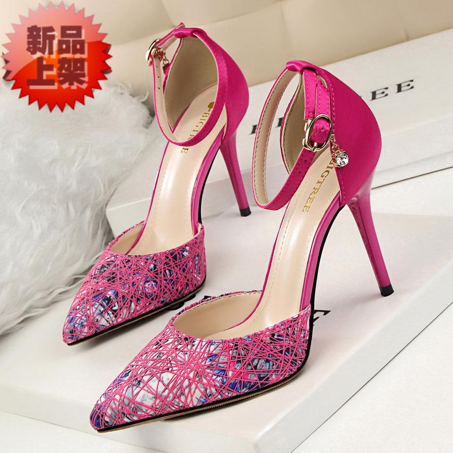 正品[网状青斑吃什么药]网状青斑评测 网状青斑