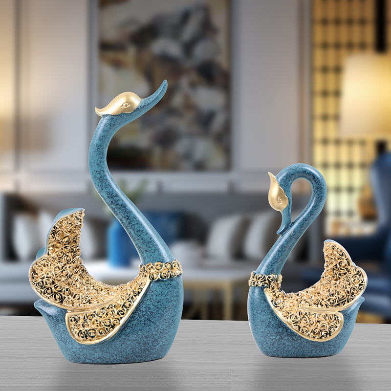 正品[天鹅绒丝袜免脱]丝袜高跟环卫姐评测 环卫