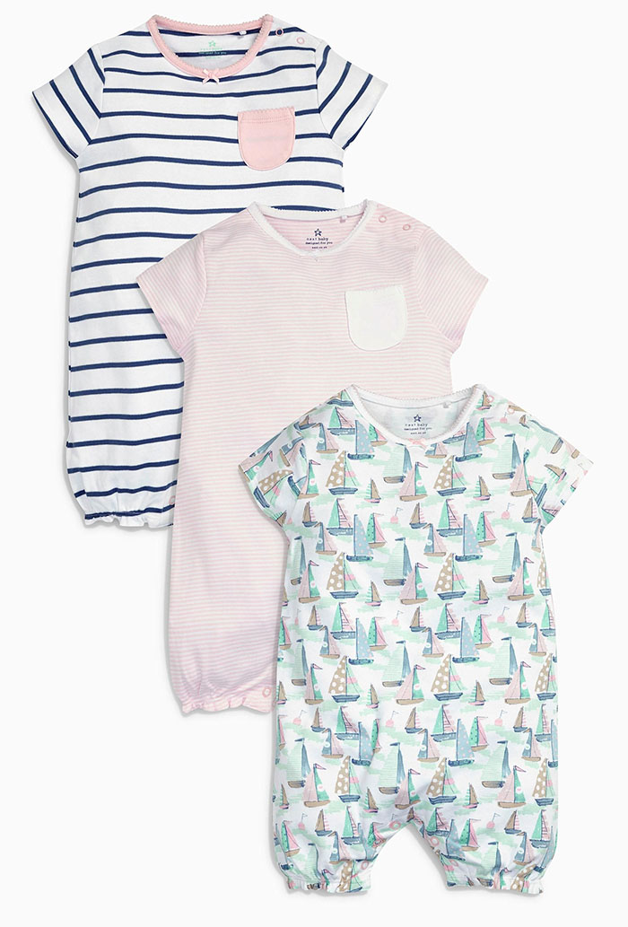 英国代购现货_特价|包邮_法国代购,意大利代购