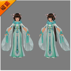 正品[loli]loli控评测 lure loli<em>女式内裤图片</em>_惠惠购