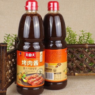2 ϲ⽴1.2kg ϣܺ⽴ƿװʽտ