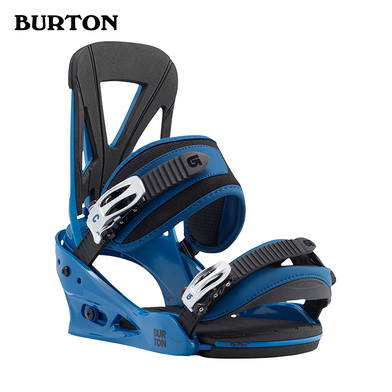 正品[单板-burton]滑雪板 单板 burton评测 burto