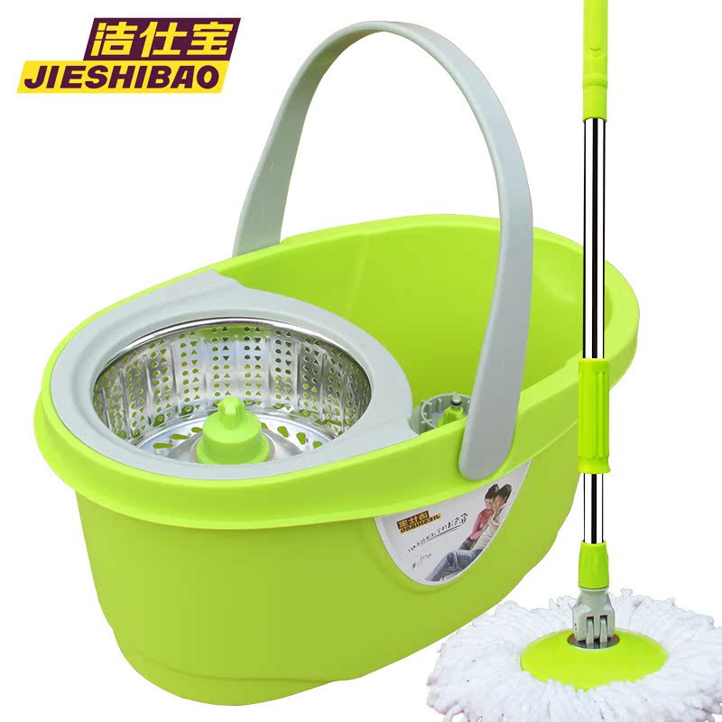 正品[旋转的爱全集迅雷下载]旋转的爱国语版全