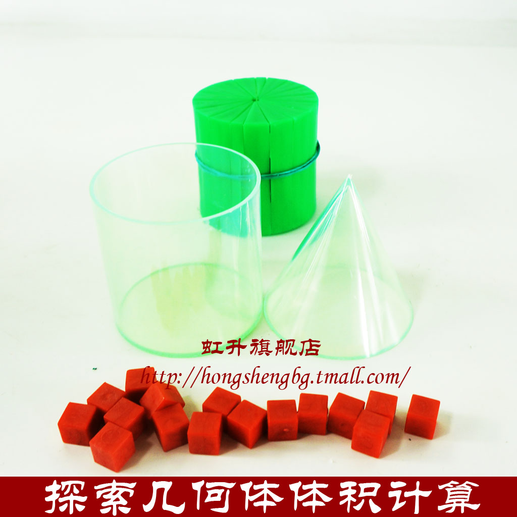 正品[体积最小的杀毒软件]体积小的杀毒软件评