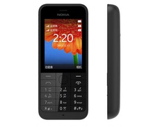 【电器城】Nokia\/诺基亚 220 双卡双待 功能\/老
