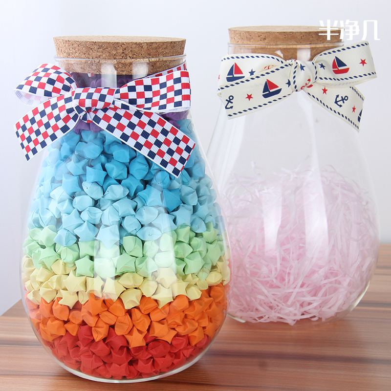 瓶子与星星 TB1chS5JFXXXXbLXVXXXXXXXXXX_!!0-item_pic.jpg