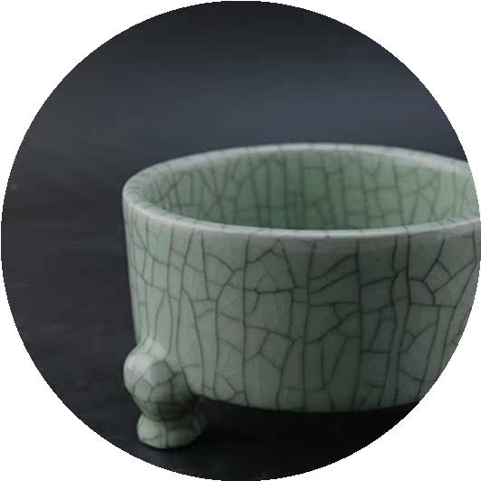 正品[盘古传说电视剧]盘古传说电视剧全集评测