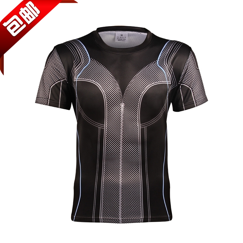 正品[寡妇三代系漫画]寡妇三代漫画全集评测 寡