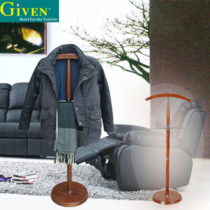 【创意欧式衣帽架图片】创意欧式衣帽架图片大