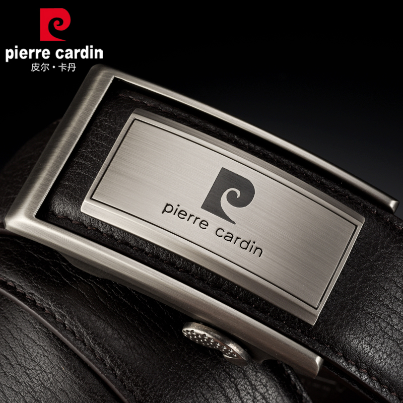 <em>胸罩式</em>无痕<em>半杯</em>调整光面聚拢性感内衣<em>文胸</em>NB