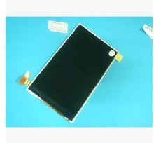适用 华为U8800+显示屏 液晶手机屏幕 T8300显示屏内C8650