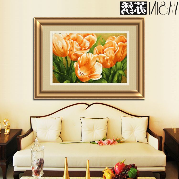 正品[平针织法视频]围巾平针织法视频评测 平针