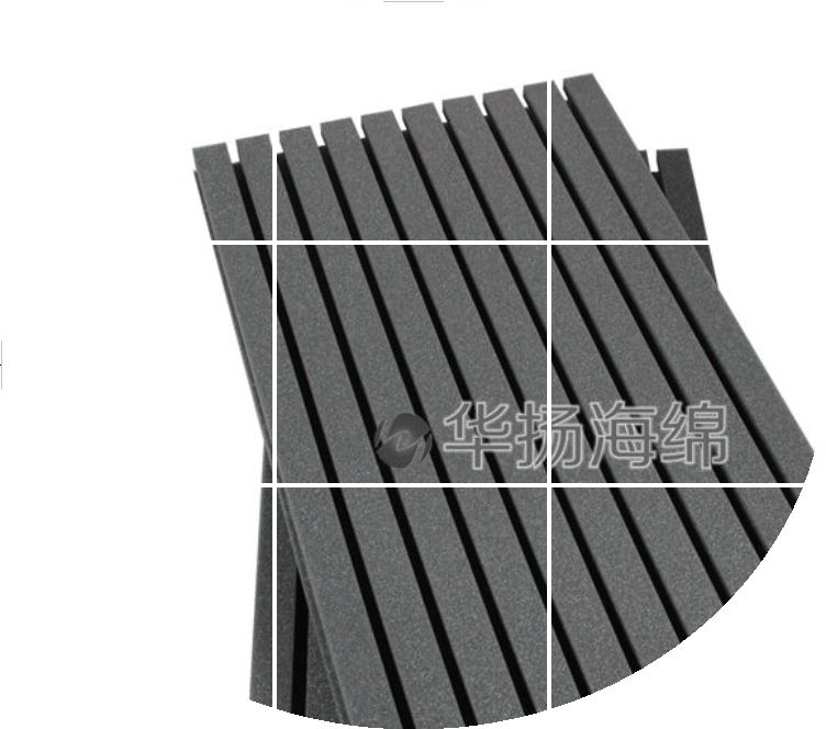 品[录音棚]录音棚装修评测 录音棚录歌多少钱图