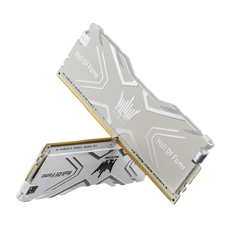 正品[内存如何超频]内存条如何超频评测 内存超