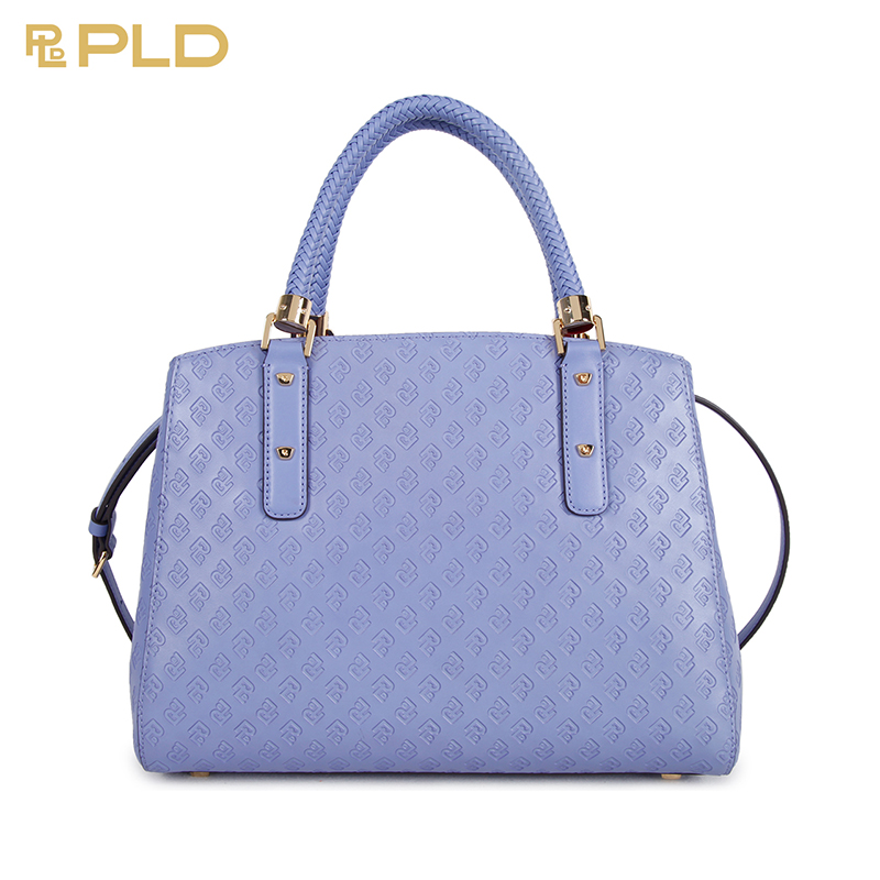 正品[保兰德包]保兰德国母包评测 保兰德女包官