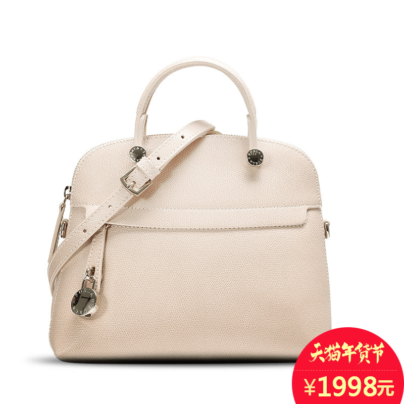 正品[mk钱包代购]香港代购mk钱包评测 mk钱包