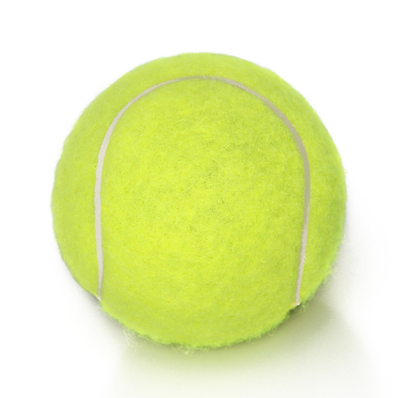 品[网球裁判员证在哪儿考]网球裁判证怎么考评