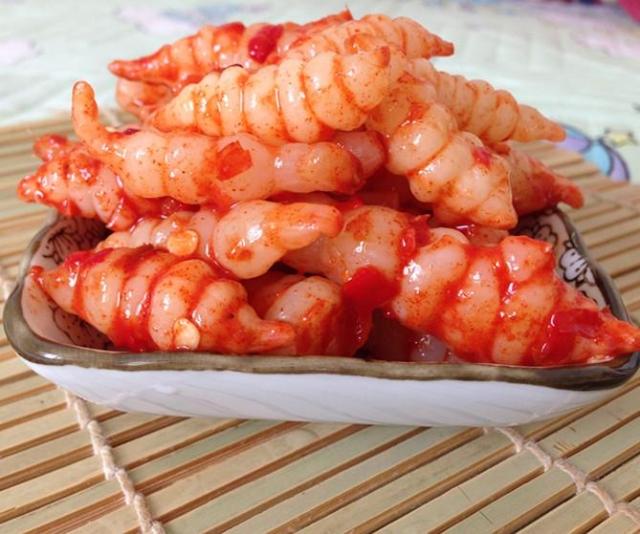 正品[朝鲜钱币1000]朝鲜钱币兑换人民币评测 朝