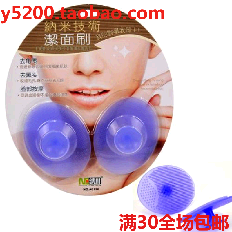 正品[naim xs]naim cd5xs评测 naim 155xs图片_