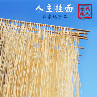 Ϲʼز 汦ϸ5װ ͳֹ