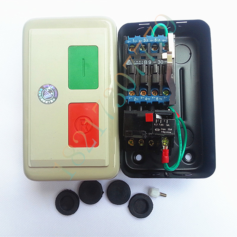 正品[9aq03羊毛口粗跟]9aq03评测 羊毛衫套口