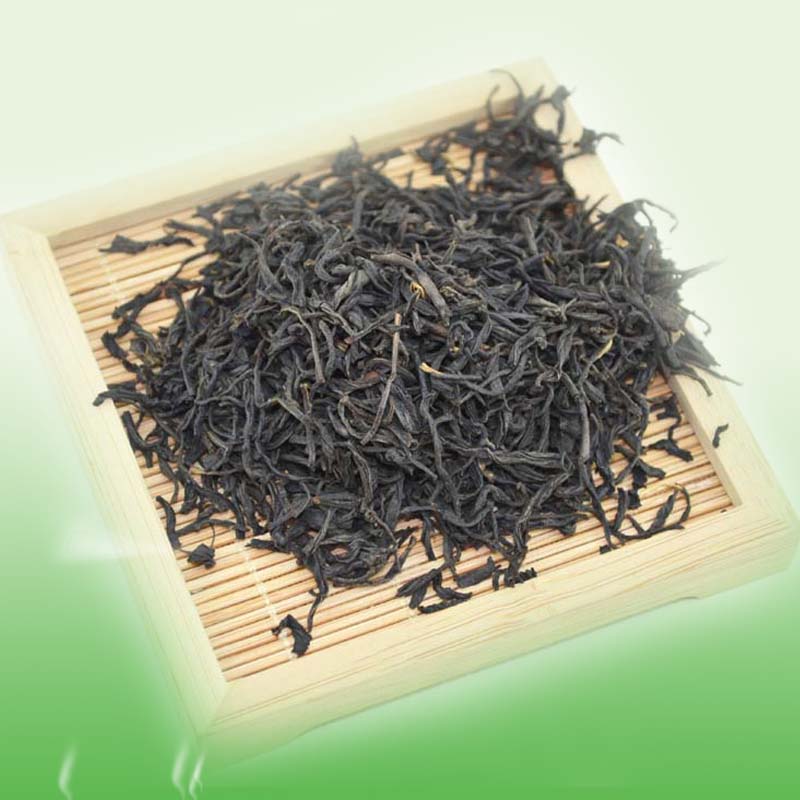 2015年正品 新茶 红茶 川红热卖红茶 宜宾红茶功夫红茶250克g包邮