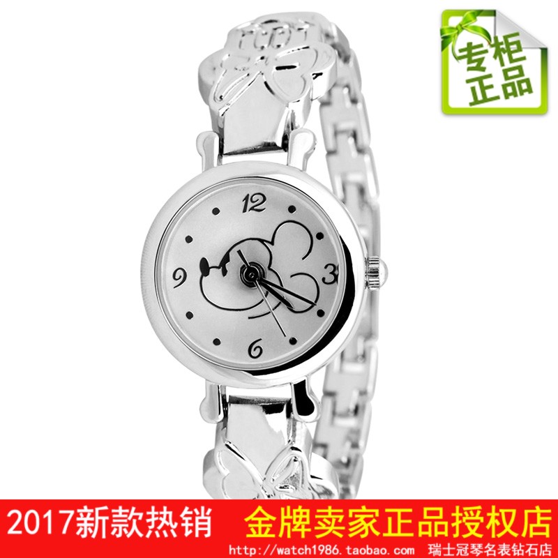 册]艾奇相册制作软件评测 艾奇ktv相册注册码图