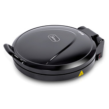 JHN30F电饼铛家用双面加热煎饼机烧烤肉蛋糕机烙饼正品 Midea