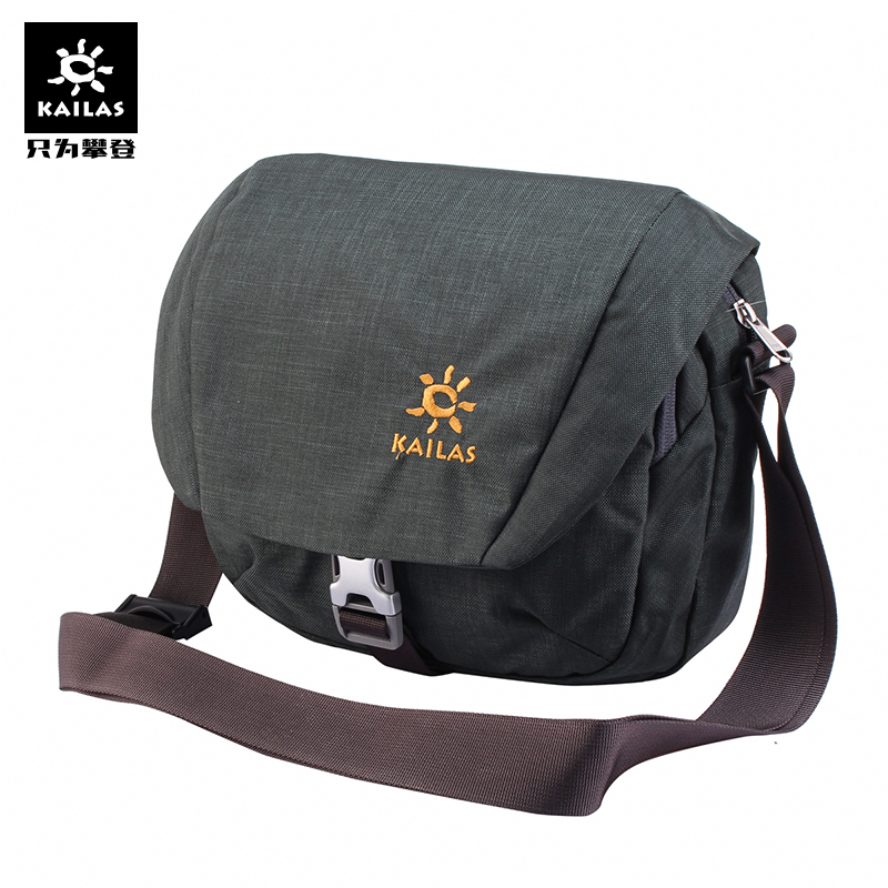 推荐最新运动户外 新一站户外运动保险信息资