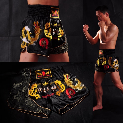 热销搏击 twins 搏击<em>散打</em> 拳击泰拳<em>短裤</em> 套装 散