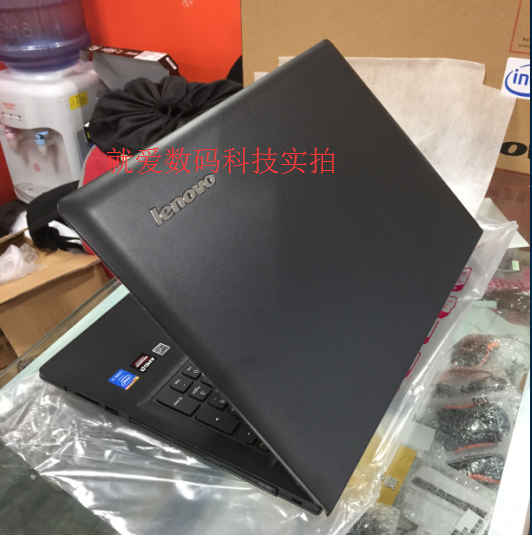 正品[联想官网旗舰店]联想手机官网旗舰店评测