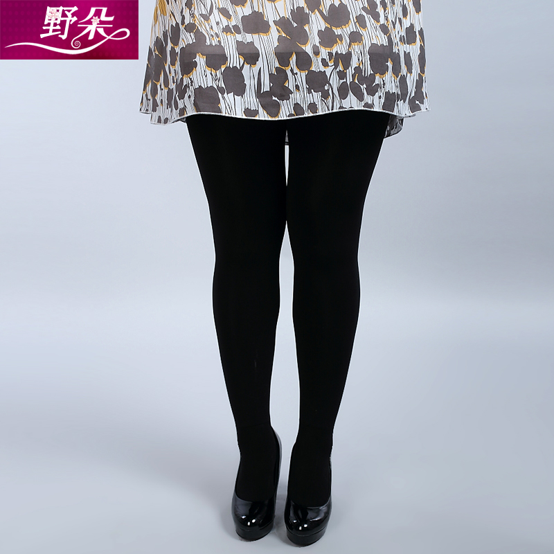 天生有财运的女人好吗