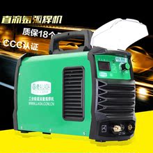 大焊250电焊机质量怎么样?买家评价好吗?