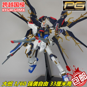 正品[pg自由]自由篮球pg加点评测 自由篮球pg