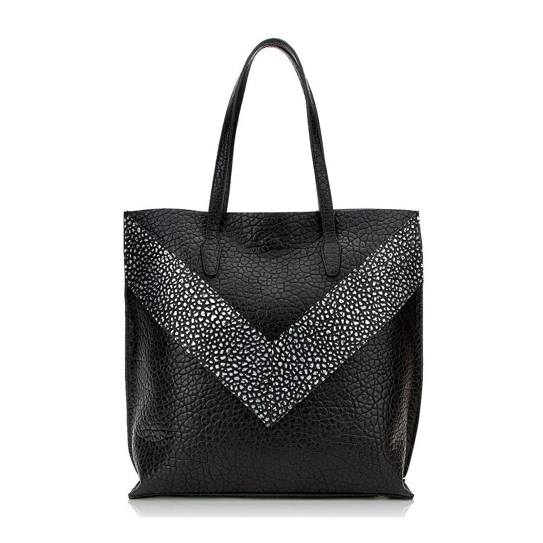 正品[贝尔.格里尔斯死了]贝尔格里尔斯死了没评