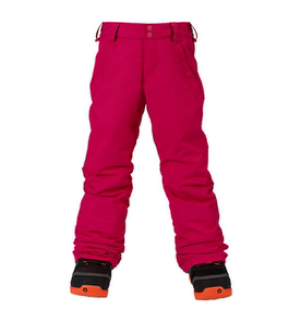 正品[单板-burton]滑雪板 单板 burton评测 burto