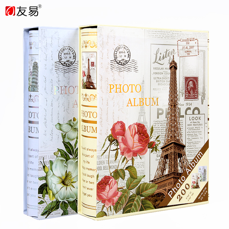 正品[相册id怎么看]qq相册id怎么看评测 怎么查