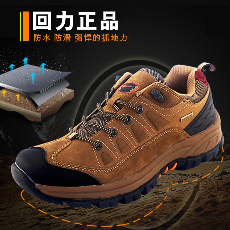 正品[骆驼祥子 感悟200]骆驼祥子感悟200字评