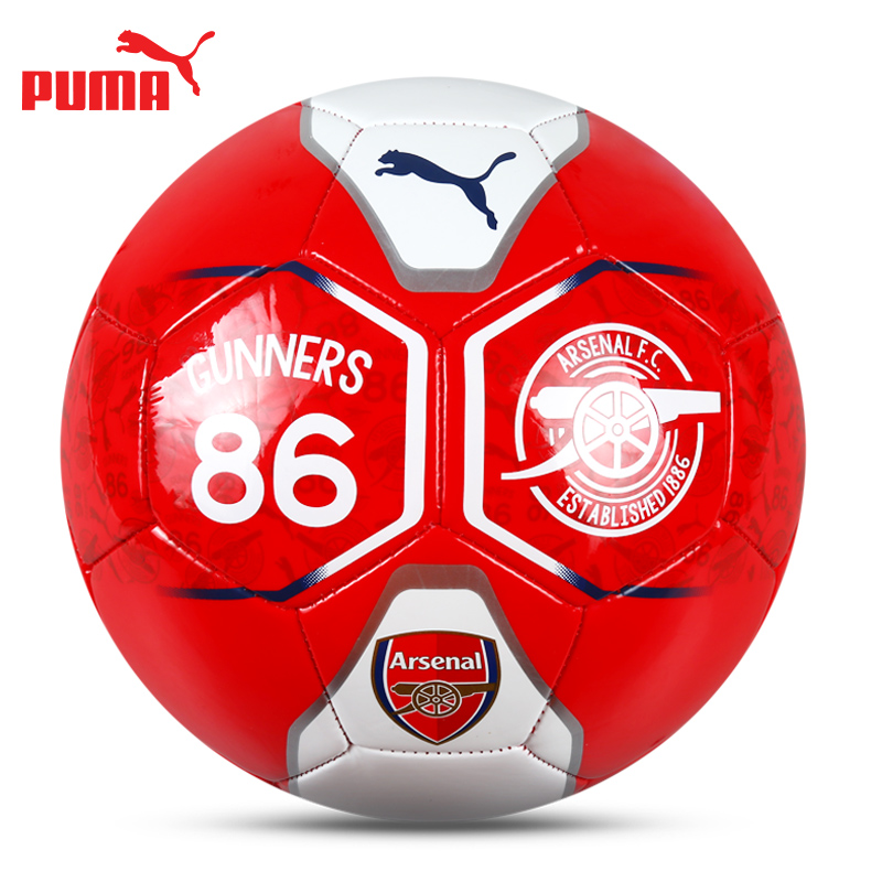 正品[足球经理2008妖人]fm足球经理2008妖人